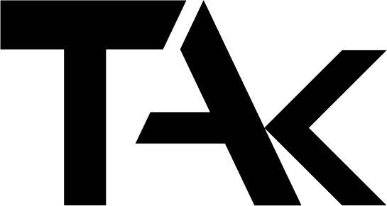 cropped-TAK_bw.png