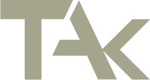 Tak Architects