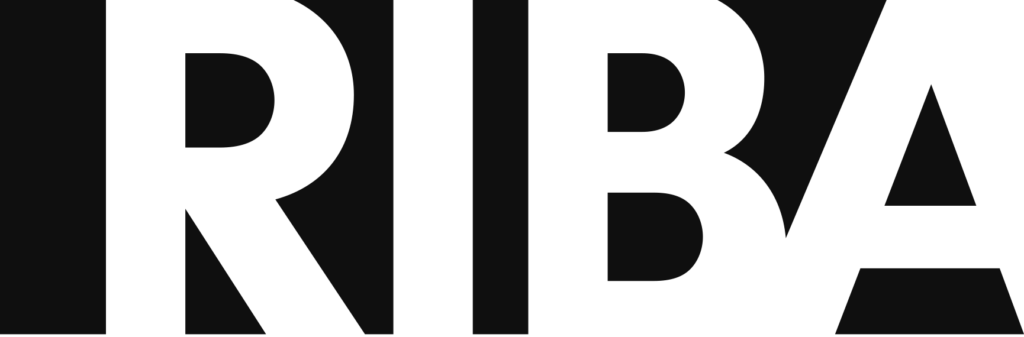 BZ_riba_logo_black