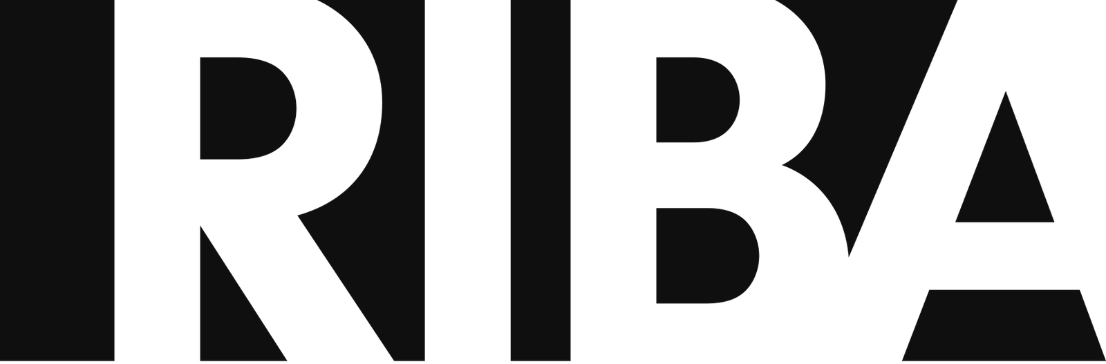 BZ_riba_logo_black