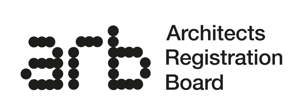 Black-logo