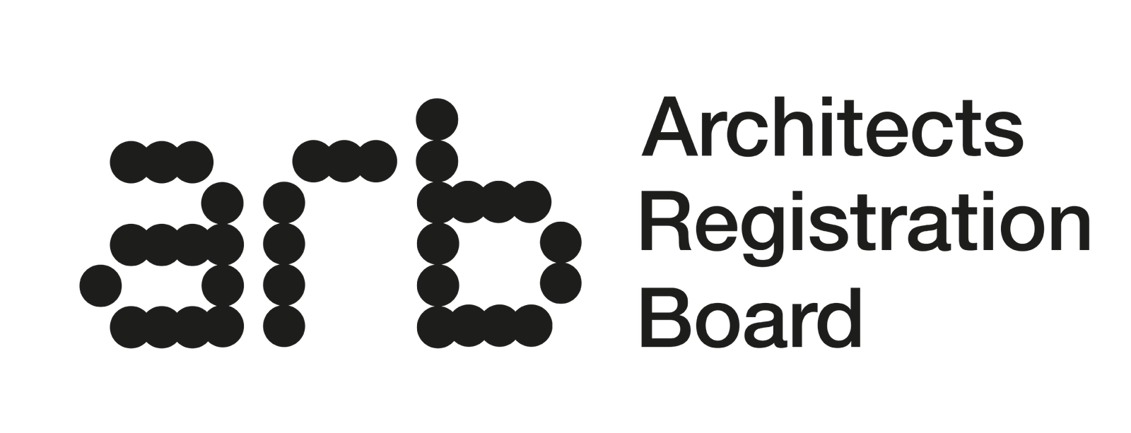 Black-logo