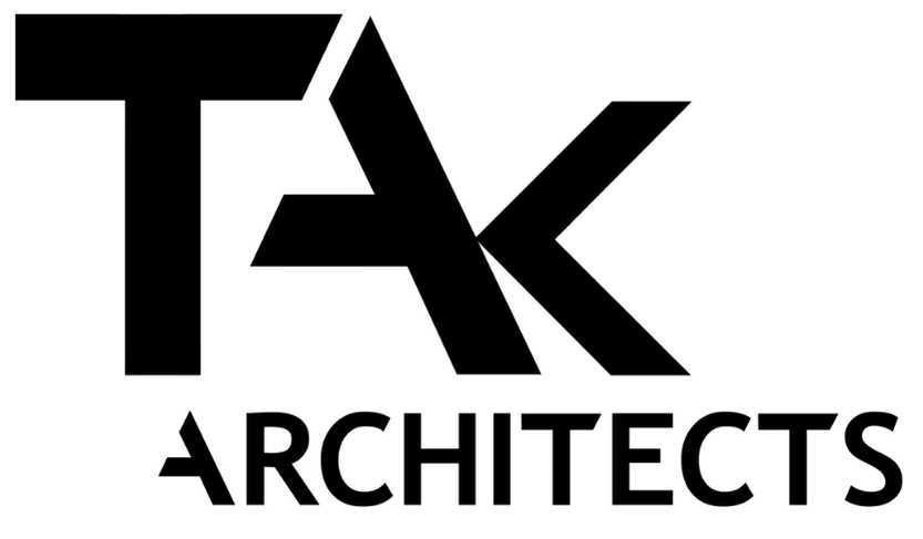 tak architects logo2