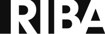 BZ_riba_logo_black