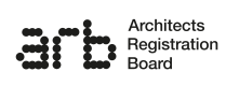 Black-logo