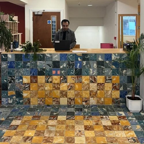 FB_IMG_1773238352410