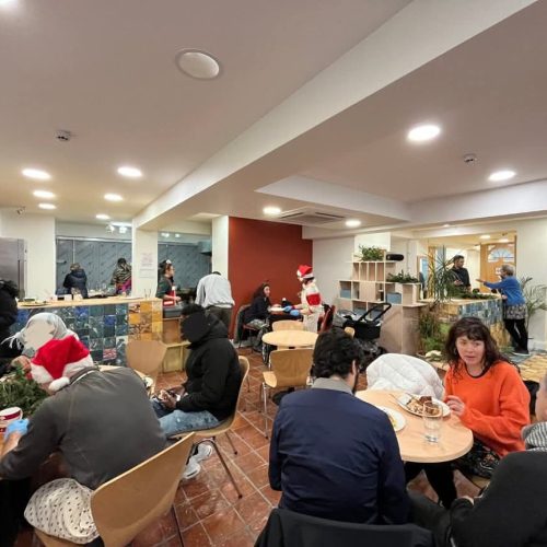 FB_IMG_1773238367503