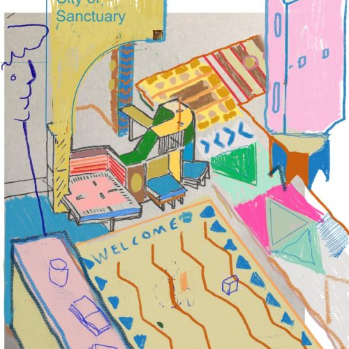 FB_IMG_1773238497015