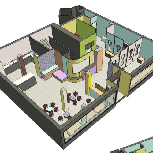 FB_IMG_1773238507048