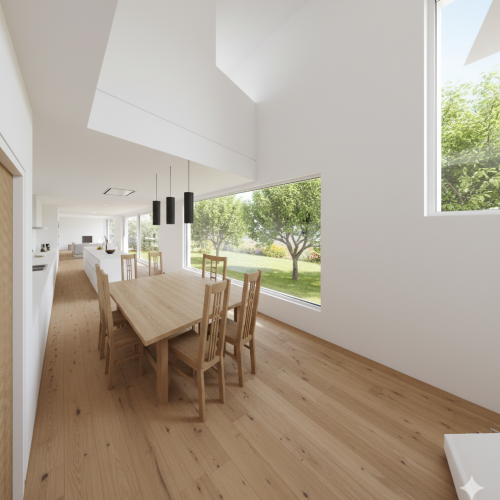 Generated Image January 26, 2026 - 4_54PM