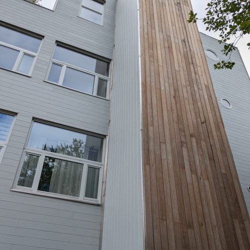 PXL_20240710_085053545