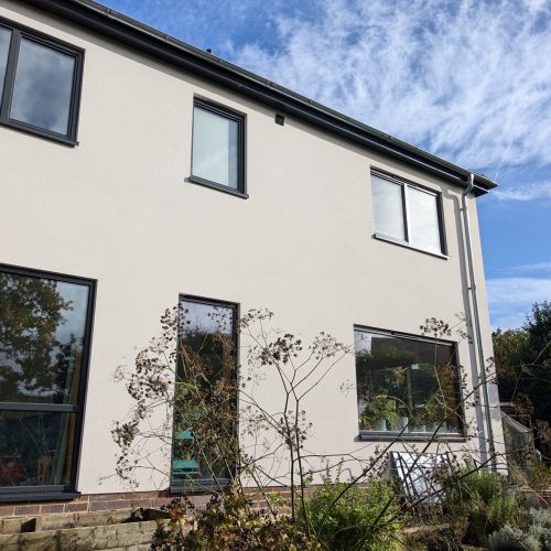 PXL_20241020_133515456