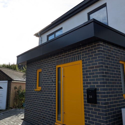 PXL_20241020_133614907