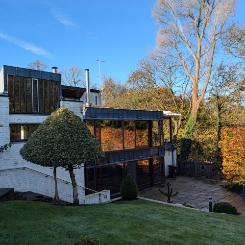 PXL_20241114_114054165