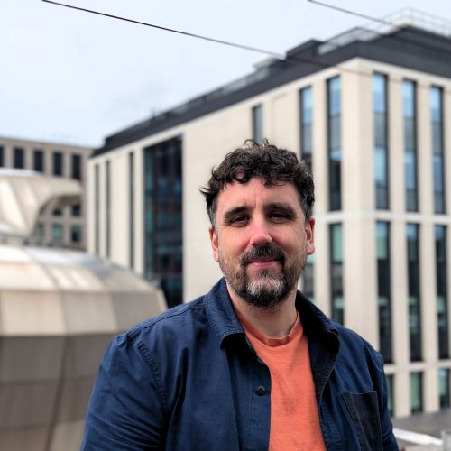 PXL_20260316_130121631.PORTRAIT PXL_20260316_130121631.PORTRAIT