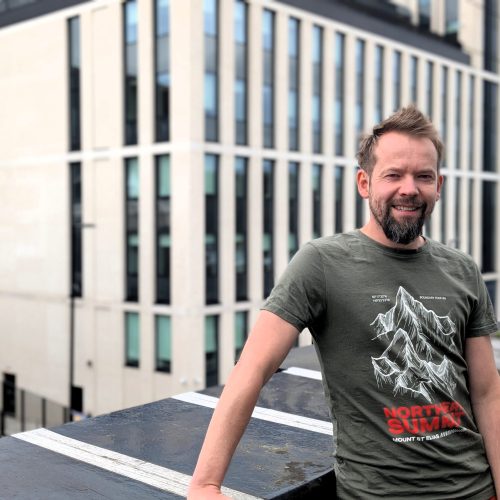 PXL_20260316_130203915.PORTRAIT PXL_20260316_130203915.PORTRAIT