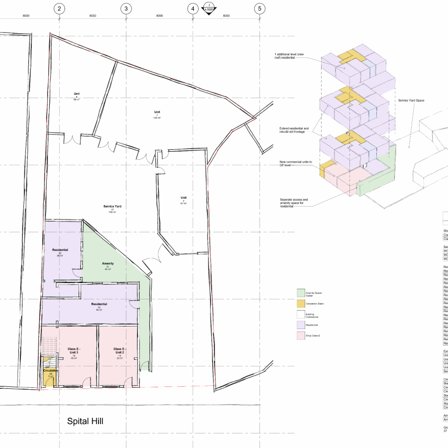 Screenshot 2026-03-20 203443